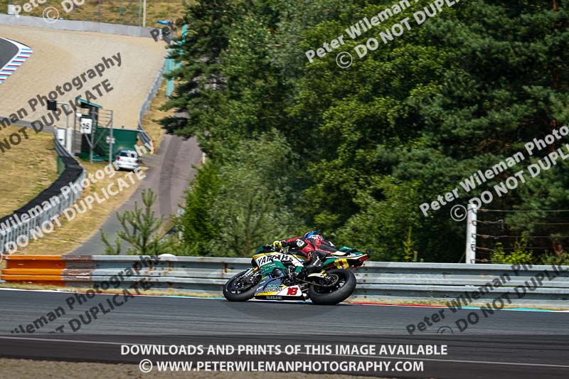 Slovakia Ring;event digital images;motorbikes;no limits;peter wileman photography;trackday;trackday digital images